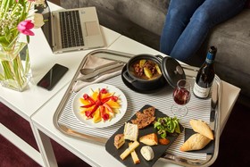 Mercure Beaune Centre