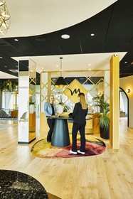 Mercure Beaune Centre