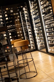 Mercure Beaune Centre