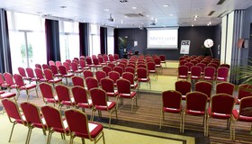 Mercure Beaune Centre