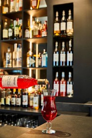 Mercure Beaune Centre