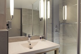 Mercure Beaune Centre