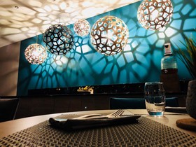 Mercure Beaune Centre