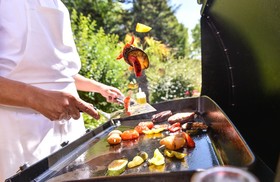 Mercure Beaune Centre