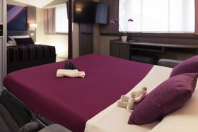 Mercure Beaune Centre