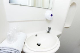 Vini Hotel