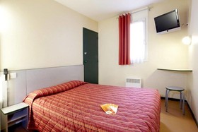 Vini Hotel