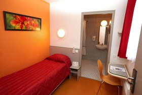 Vini Hotel