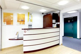 Vini Hotel