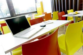 Vini Hotel