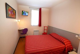 Vini Hotel