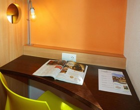 Vini Hotel