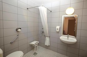 Vini Hotel