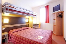 Vini Hotel