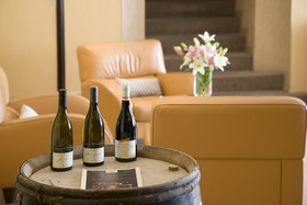The Originals Boutique Hotel de la Paix, Beaune & Cour de la Paix