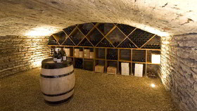 The Originals Boutique Hotel de la Paix, Beaune & Cour de la Paix