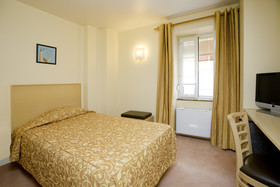 The Originals Boutique Hotel de la Paix, Beaune & Cour de la Paix