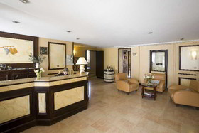 The Originals Boutique Hotel de la Paix, Beaune & Cour de la Paix