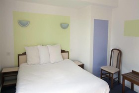 Relais Sainte Marie