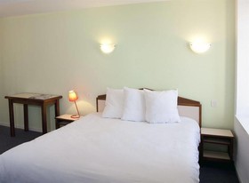 Relais Sainte Marie