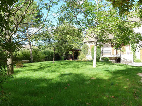 Serenity Guesthouse