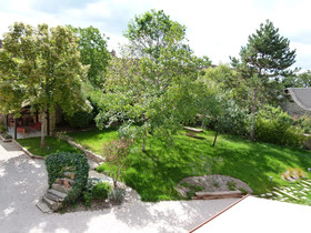 Serenity Guesthouse