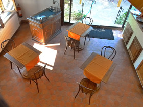 Serenity Guesthouse