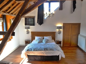 Serenity Guesthouse