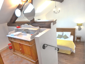 Serenity Guesthouse