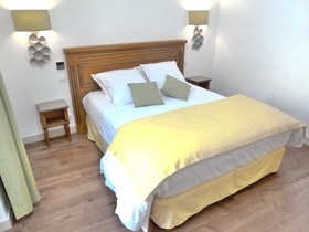 Serenity Guesthouse