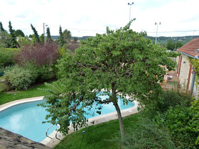 Serenity Guesthouse