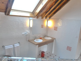 Serenity Guesthouse