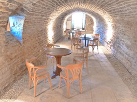 Serenity Guesthouse