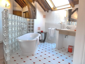 Serenity Guesthouse