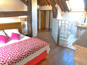Serenity Guesthouse