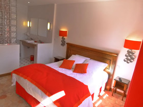 Serenity Guesthouse