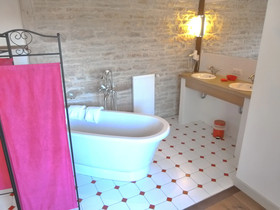 Serenity Guesthouse
