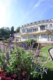 Grand Hotel