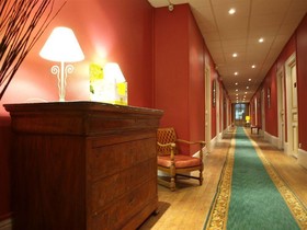 Grand Hotel