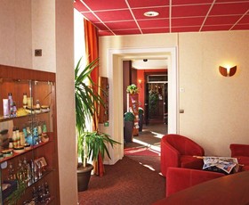 Grand Hotel