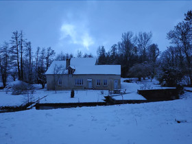 Le Moulin De Seneviere