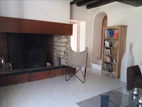 Le Moulin De Seneviere