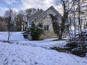 Le Moulin De Seneviere