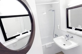 Hotel Première Classe Mâcon Sud