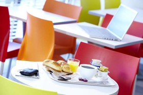 Hotel Première Classe Mâcon Sud