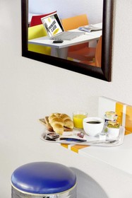 Hotel Première Classe Mâcon Sud