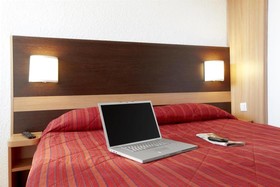 Hotel Première Classe Mâcon Sud