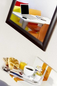 Hotel Première Classe Mâcon Sud