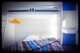 HotelF1 Châlon sur Saone nord