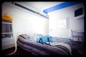 HotelF1 Châlon sur Saone nord